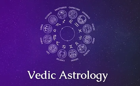 astrology