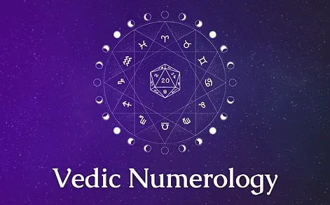 numerology