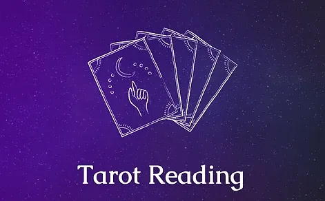 tarot