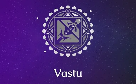 vastu